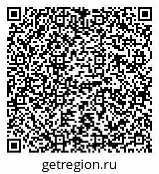 79120691773