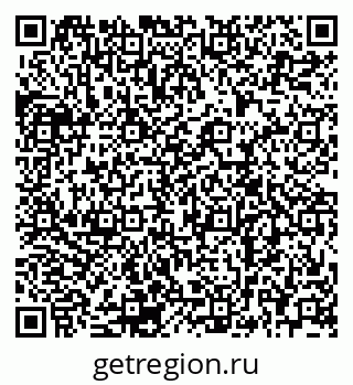 79120691775