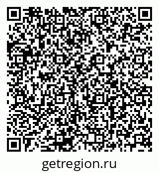 79120691776
