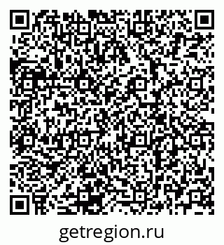 79120691781