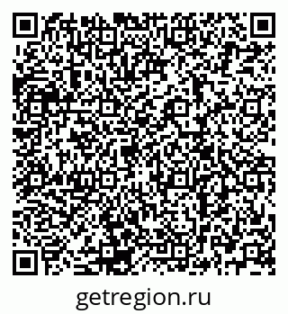 79120691783