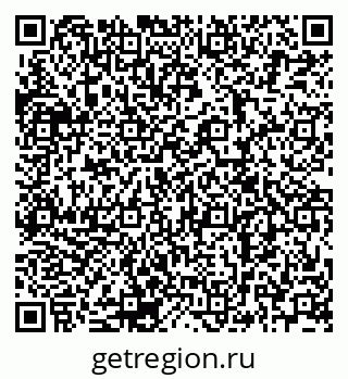 79120691784