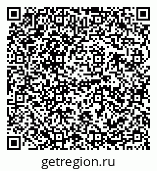 79120691785
