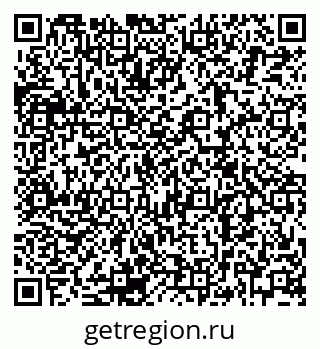 79120691788