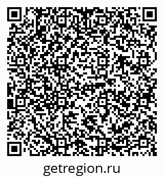 79120691790
