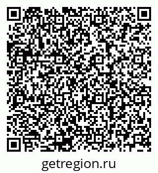 79120691791