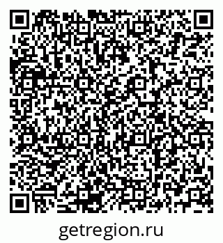 79120691793