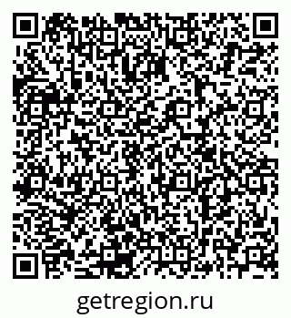 79120691794