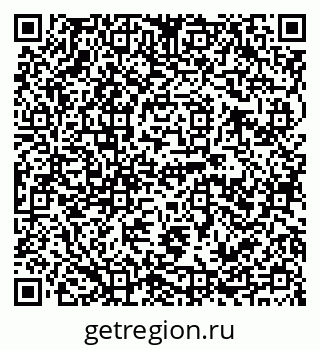 79120691795