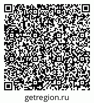 79120691798