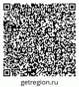 79120691799