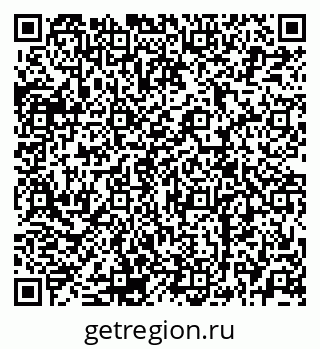 79120691801