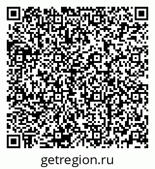 79120691802
