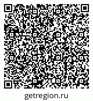 79120691805
