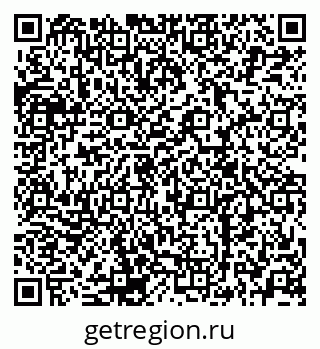 79120691806