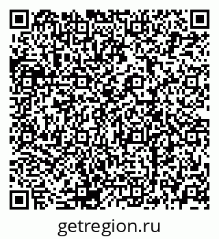 79120691807