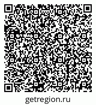 79120691808