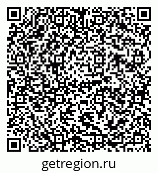 79120691812