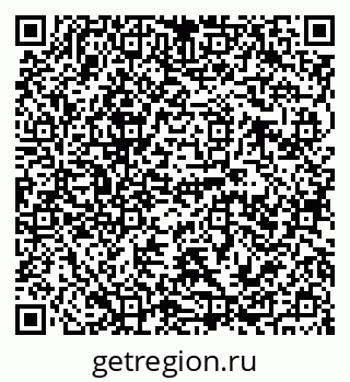 79120691813