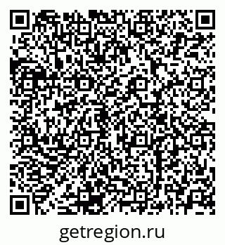 79120691814