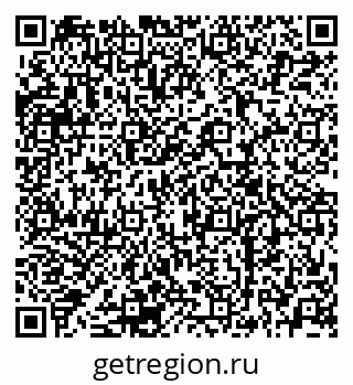 79120691816