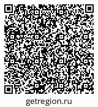 79120691818