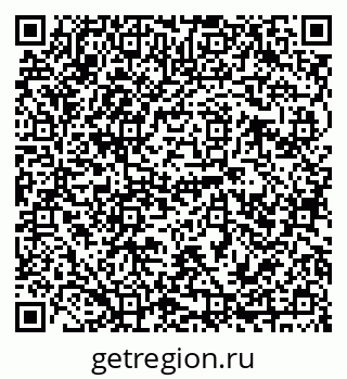 79120691819