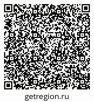 79120691821