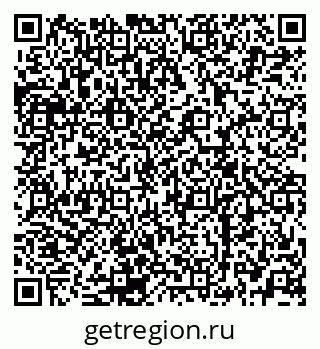79120691823