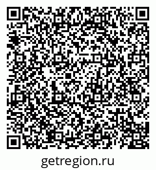 79120691824