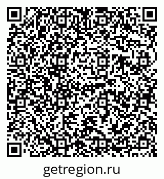 79120691825