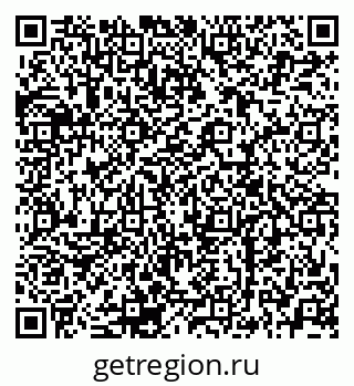 79120691826