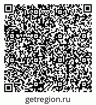 79120691827