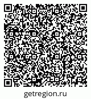 79120691828