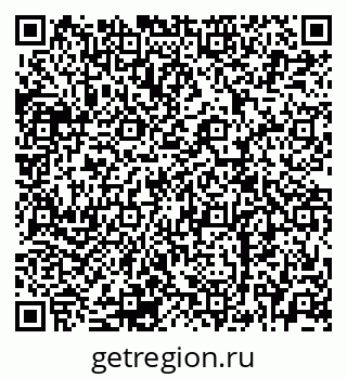 79120691829