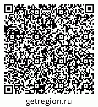 79120691831