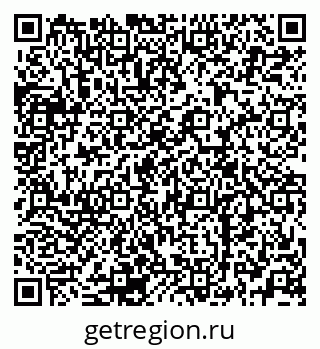 79120691832