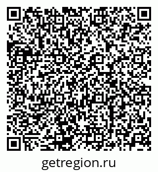 79120691834