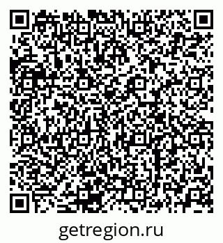 79120691836