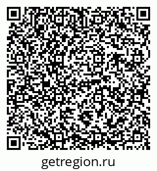 79120691841