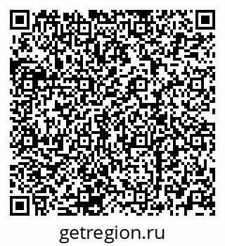 79120691843