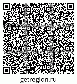 79120691849