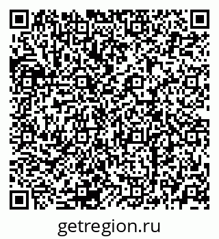 79120691851