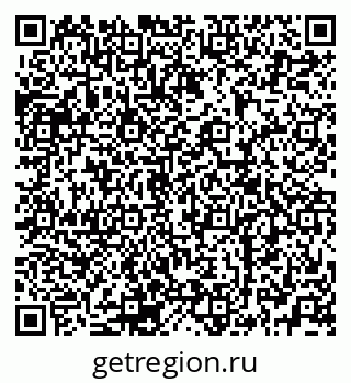 79120691852