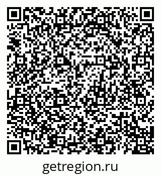 79120691855