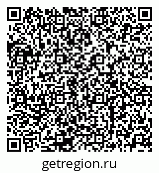 79120691856