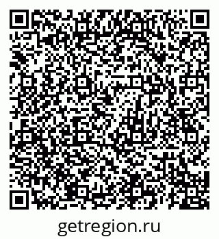 79120691857