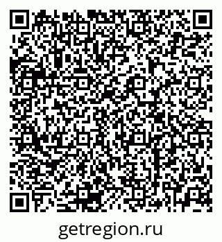 79120691858