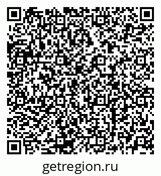 79120691861