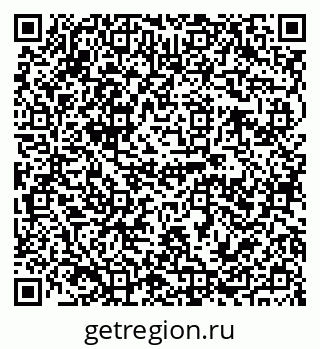 79120691862